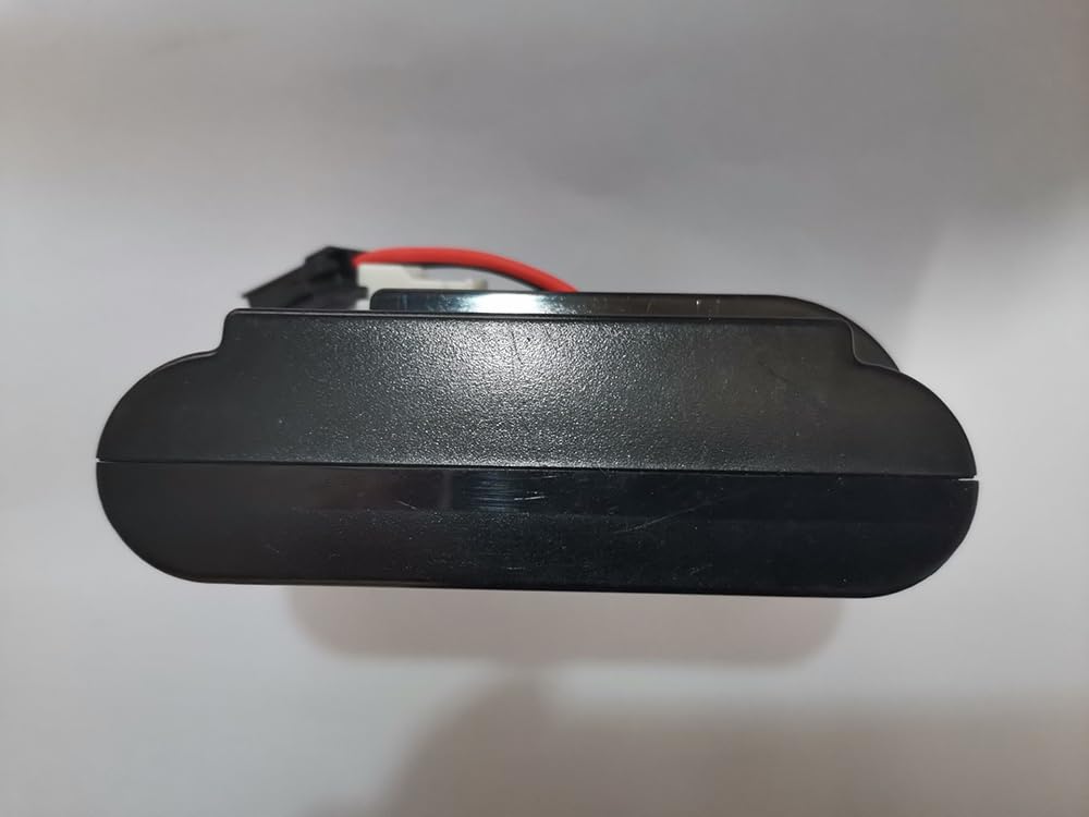 Amazon.co.jp: 互換 BM-520CD-J1 CL4-PGR-2 1.8Ah 互換用の